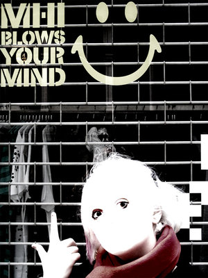 0707/BlowsYourMindByMyshDude0716.jpg