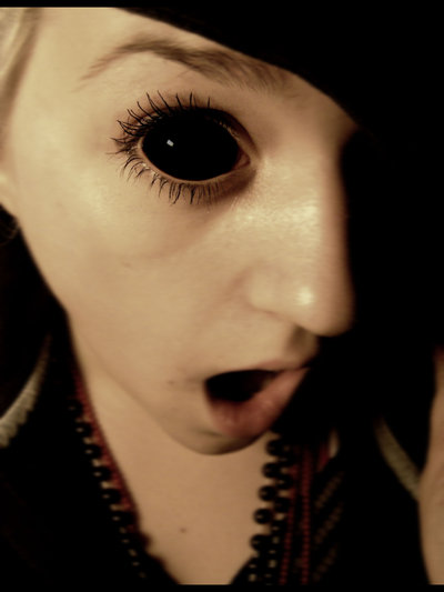 0707/FunkyIsTheNightmareByMyshDude0716.jpg