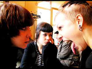 0707/OneManArmyByMyshDude0716.jpg