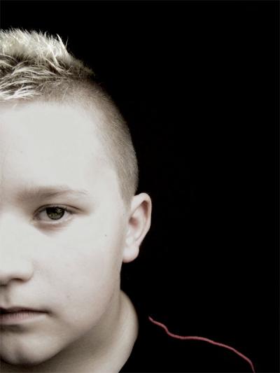 0707/PatrykCherpiteuxByMyshDude0716.jpg