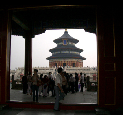0806/china_pictures_july_2006_0340940.jpg