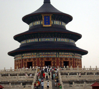 0806/china_pictures_july_2006_0360940.jpg