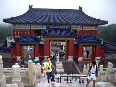 0806/china_pictures_july_2006_0380940.jpg