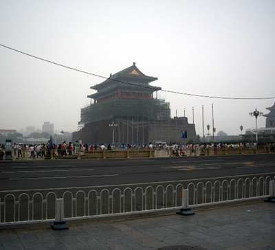 0806/china_pictures_july_2006_0610940.jpg