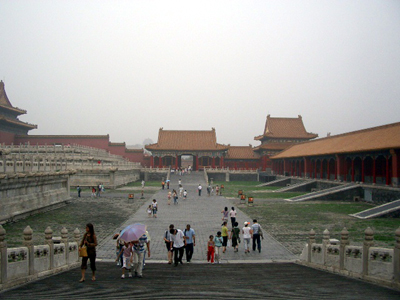 0806/china_pictures_july_2006_0821552.jpg