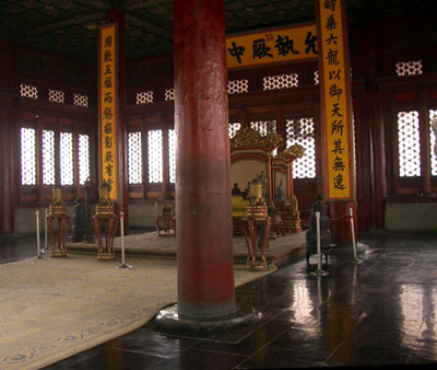 0806/china_pictures_july_2006_0831552.jpg