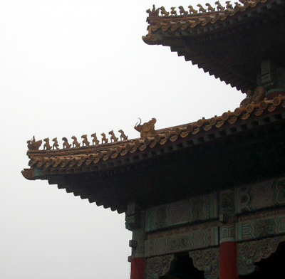 0806/china_pictures_july_2006_0841552.jpg
