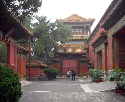 0806/china_pictures_july_2006_0981552.jpg