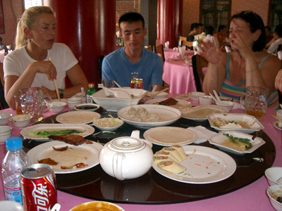 0806/china_pictures_july_2006_2912303.jpg