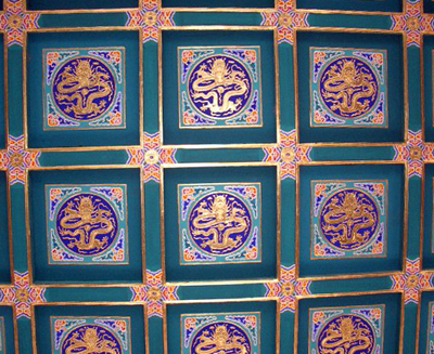 0806/china_pictures_july_2006_3212815.jpg