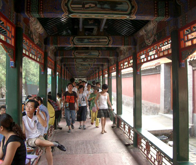 0806/china_pictures_july_2006_3242815.jpg