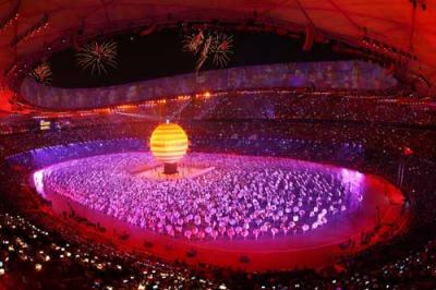 0808/Olympics10809.jpg