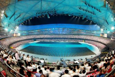 0808/Olympics20809.jpg