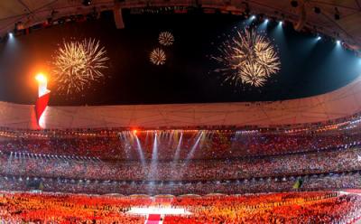 0808/Olympics30809.jpg