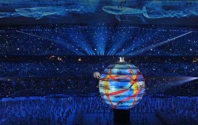 0808/Olympics40809.jpg