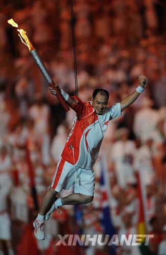 0808/Olympics50809.jpg