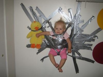 1007/Parenting1021.jpg