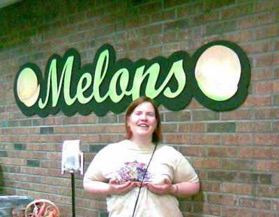 0607/Melons0616.jpg