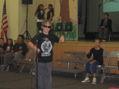 0509/ElijahsPlaySmall20528.jpg