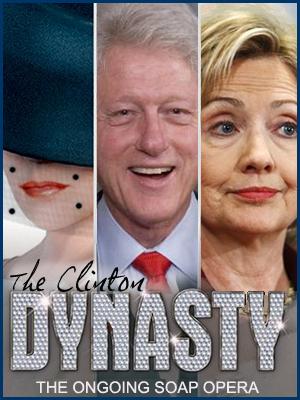 1009/Dynasty1017.jpg