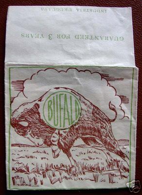 0208/Bufalo0214.jpg