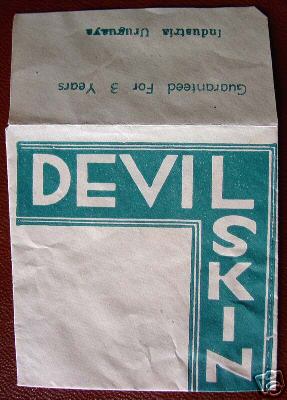 0208/DevilSkin0214.jpg