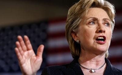 0208/HorowitzHillaryClinton1H0204.jpg