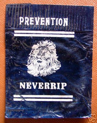 0208/NeverRip0214.jpg