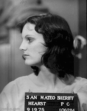 0208/PattyHearst0212.jpg