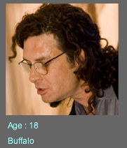 0208/Picture30211.png