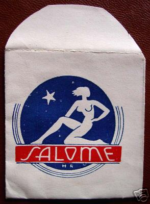 0208/Salome0214.jpg