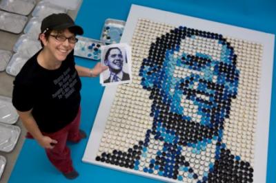 0209/ObamaZ270213.jpg