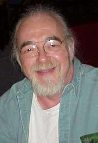 0308/Garygygax0304.jpg
