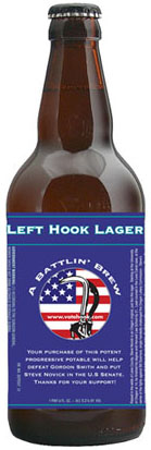 0308/LefthookLagerStore0321.jpg