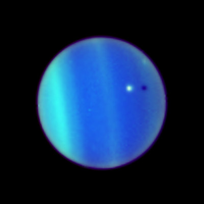 0407/Web0426.jpg