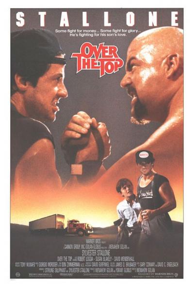 0408/OverTheTop0404.jpg