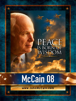 0708/Mccainposter0724.jpg