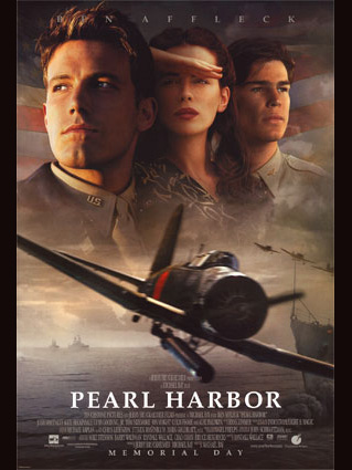 0708/Pearlharbor0724.jpg