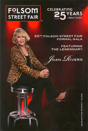 0808/FolsomInvite0822.jpg