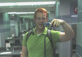 0907/Craigbathroom0907.jpg