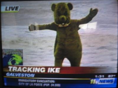 0908/Furries0913.jpg