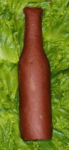 1007/BEERBOTTLECASING1003.gif 1007/BEERBOTTLECASING1003.gif