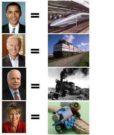 1008/Electiontrains1006.jpg