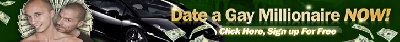 1009/ScreenShot20091006At61744PM1006.png