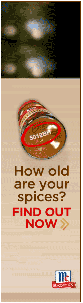 1108/Picture11113.png