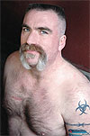1207/DavidPhillips1203.jpg