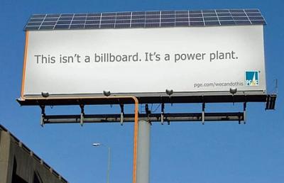 1207/PgBillboard21208.jpg