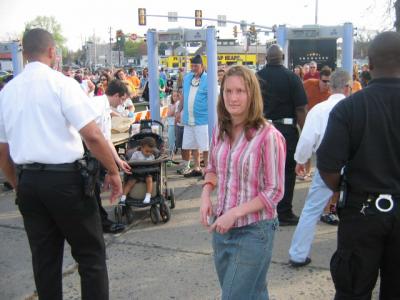 0408/IMG03200422.jpg