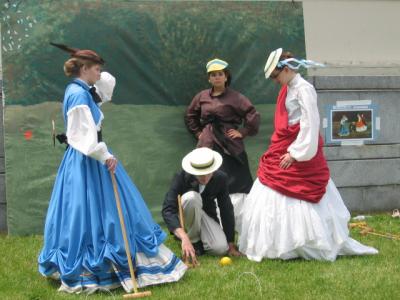 0608/IMG04580608.jpg