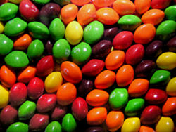 0807/250pxSkittlesLouisiana20030821.jpg